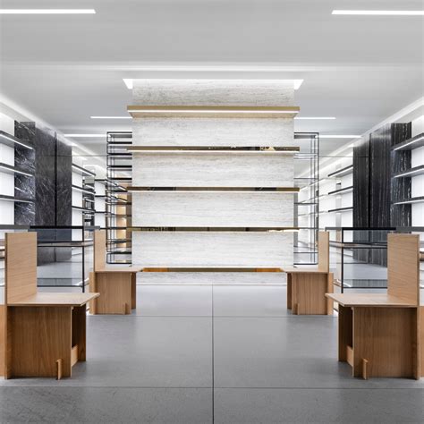 celine store singapore
